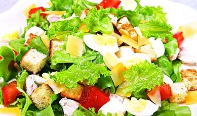 суть диеты любимая для похудения